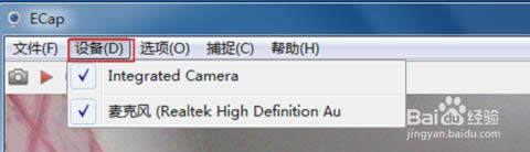 �Pӛ���z���^��ô���_(k��i)