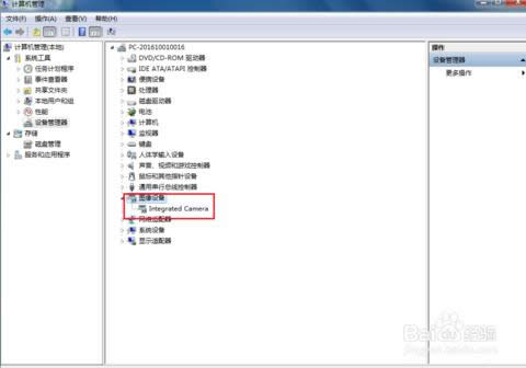 ���_(k��i)�Pӛ���z���^