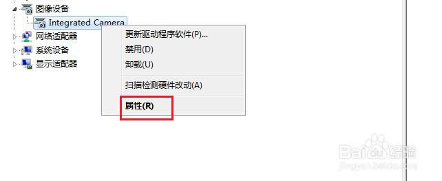 �Pӛ���z���^