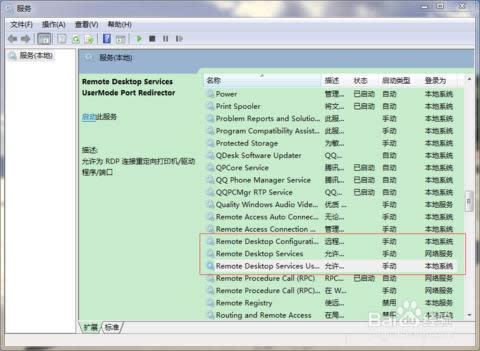 ���_�h���������