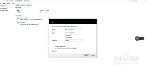 �����B��