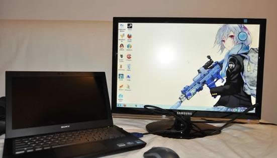 �_�C����