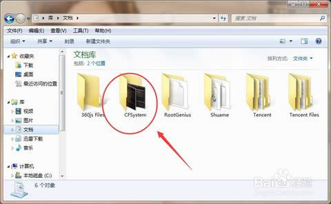 cf�؈D���Ă��ļ��A