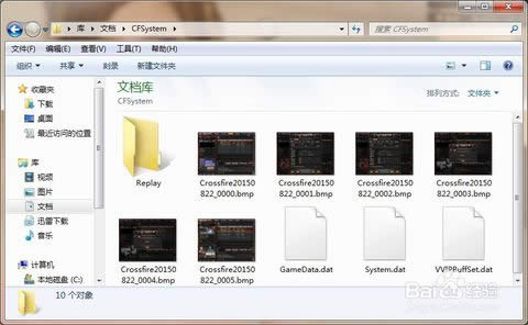 cf�؈D���Ă��ļ��A