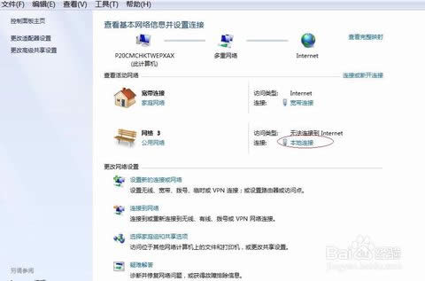 �����B���e(cu��)�`651