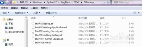 �����B���e(cu��)�`