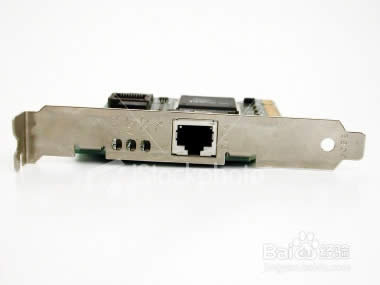 �����B���e(cu��)�`651