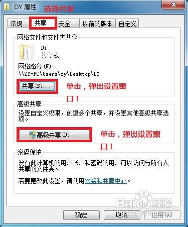 �����B��