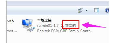 �W(w��ng)�j(lu��)����