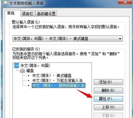 �ГQ������