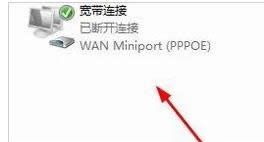 �����B��