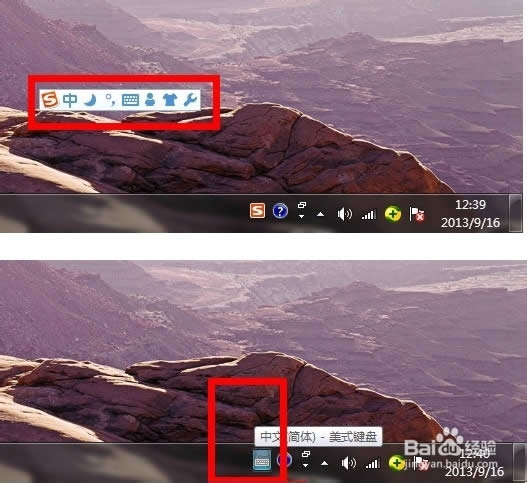 ��X�ГQ������ݔ�뷨