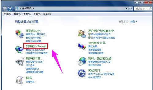 �O(sh��)�ß��c