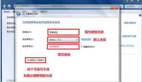 �O(sh��)�ß��c