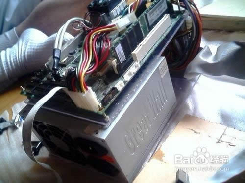 ��X�{����ô�k