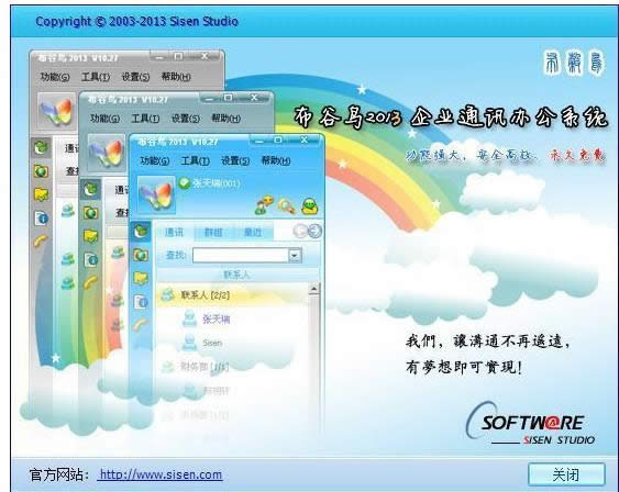 ����W����ܛ��