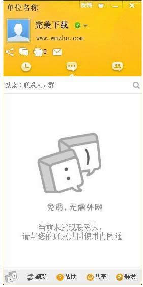 ����W����ܛ��