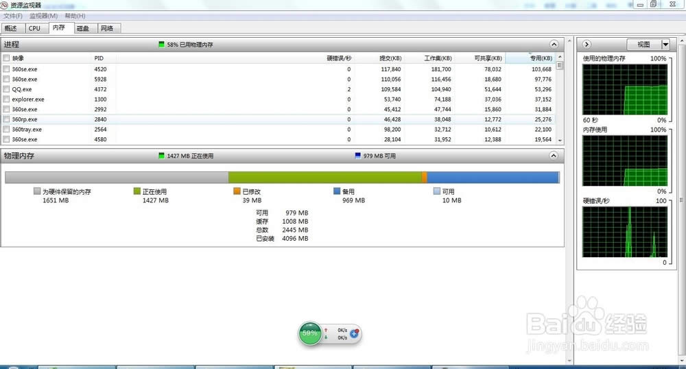 ��(n��i)��