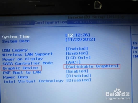 32λϵ�y(t��ng)�ă�(n��i)��