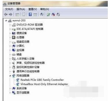 ���b�W����