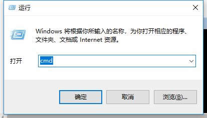 ϵ�y(t��ng)��ʽ