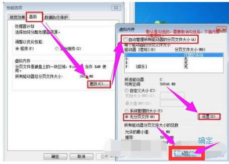 �o����ʽ��