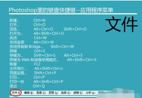 ��������I