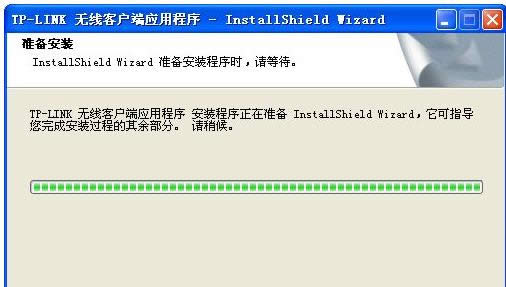 �o���W��