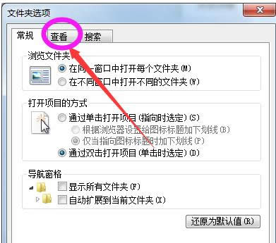 �ļ�����