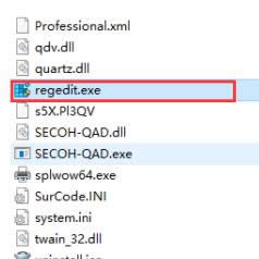 ���_ע�Ա�