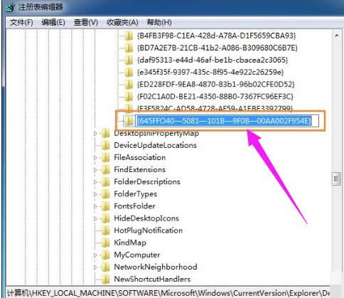 ����վ�ļ�