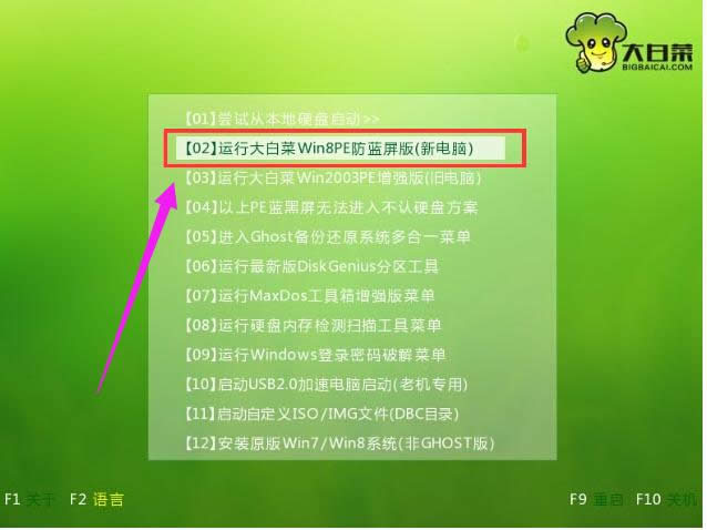 ���bϵ�y(t��ng)