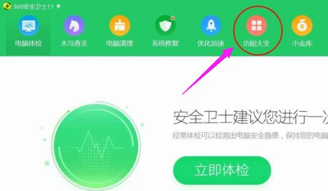 �֙C�B����X