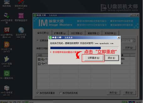 ���bϵ�y(t��ng)