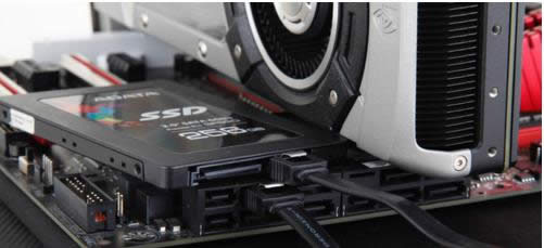 �M�b�_ʽ��X