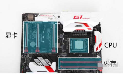 �M�b�_ʽ��X