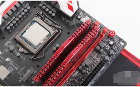 �M�b�_ʽ��X