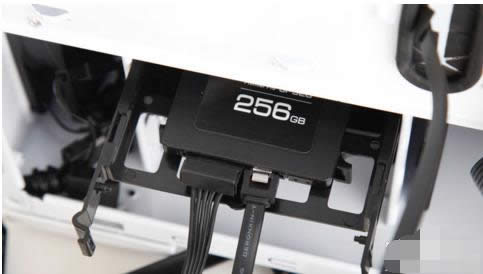 �M�b�_ʽ��X