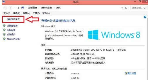 ���(bi��o)