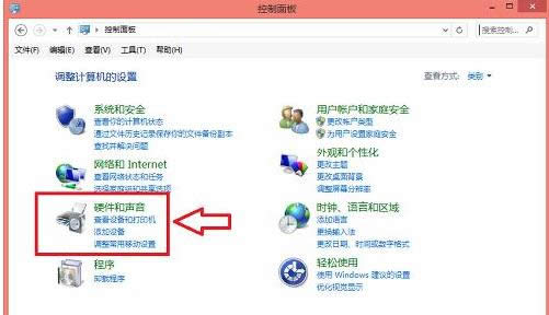 ���(bi��o)�`����