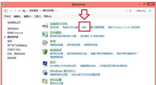 ��X���(bi��o)