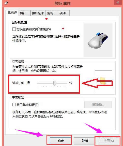 �{(di��o)��(ji��)�`����