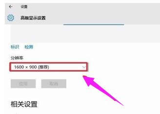 ��Ļ�ֱ���