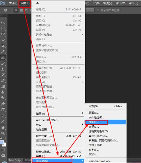 ��ʾ�ȴ治��