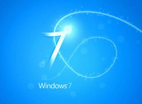 ����ʧ��