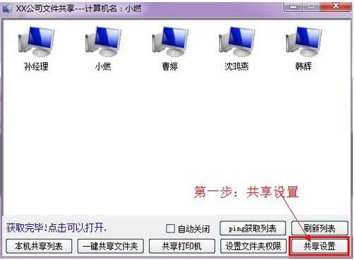 ����ܛ��