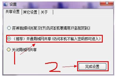 ����W����