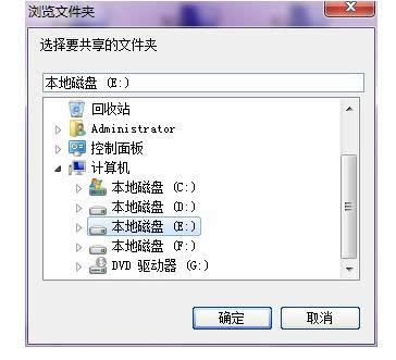 ����W����