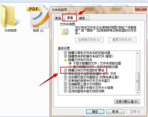 �����޸�