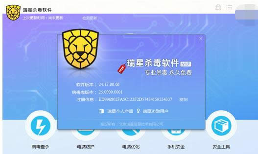 ����ܛ��